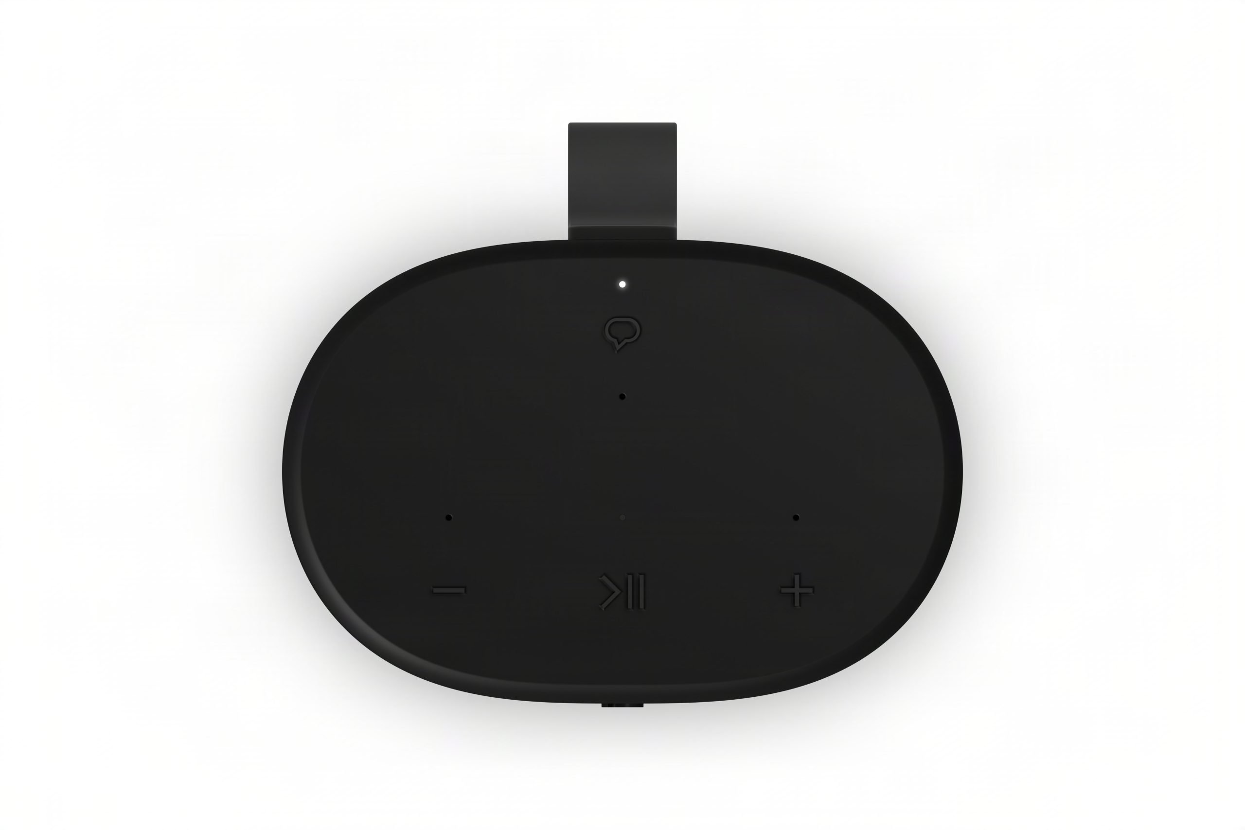 Mojave_Top_Black_Mojave