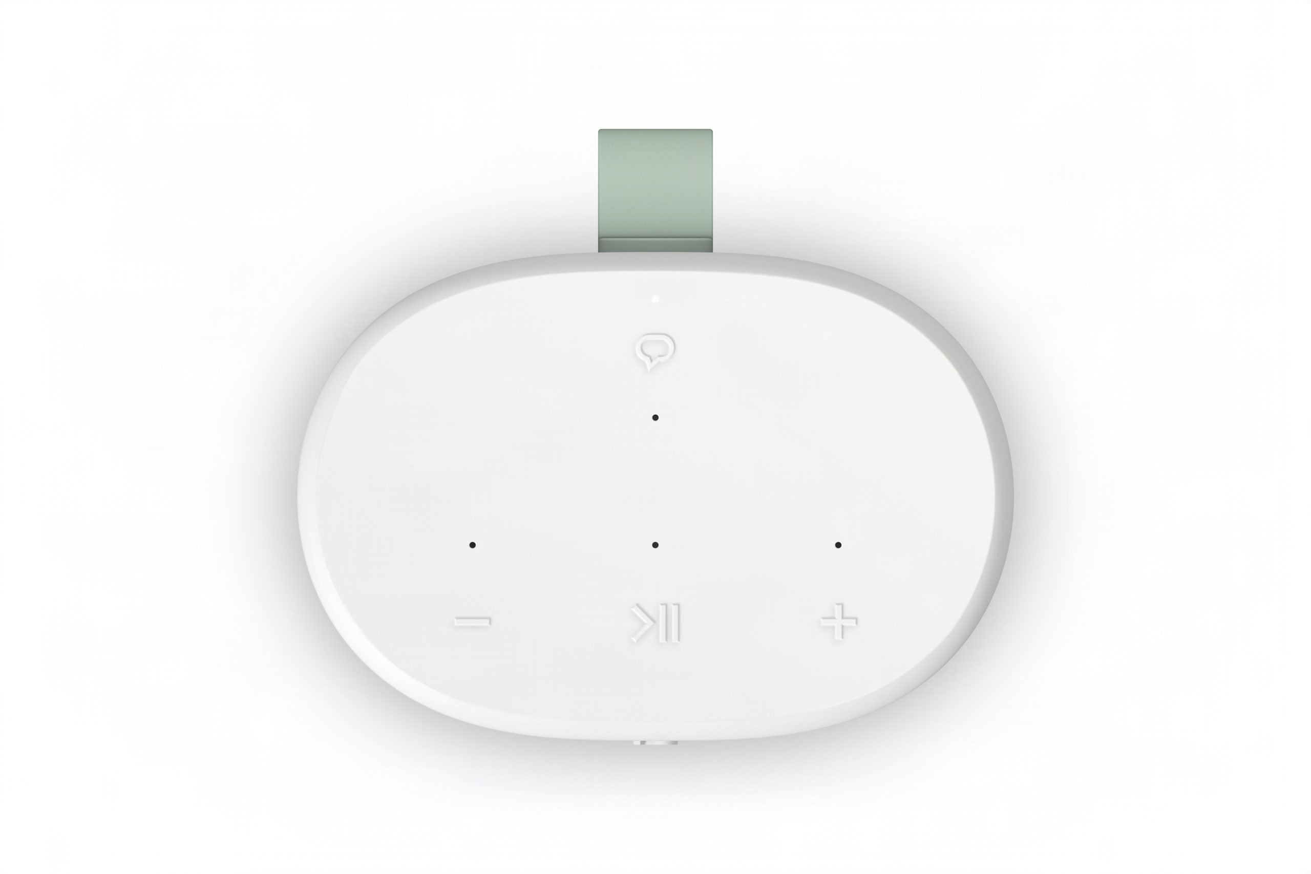 Mojave_Top_White_Mojave