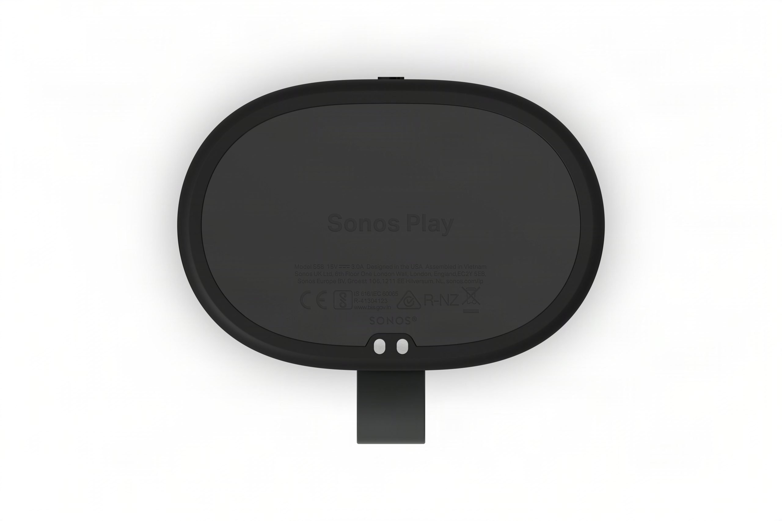Sonos_Mojave_Bottom_Black_Mojave