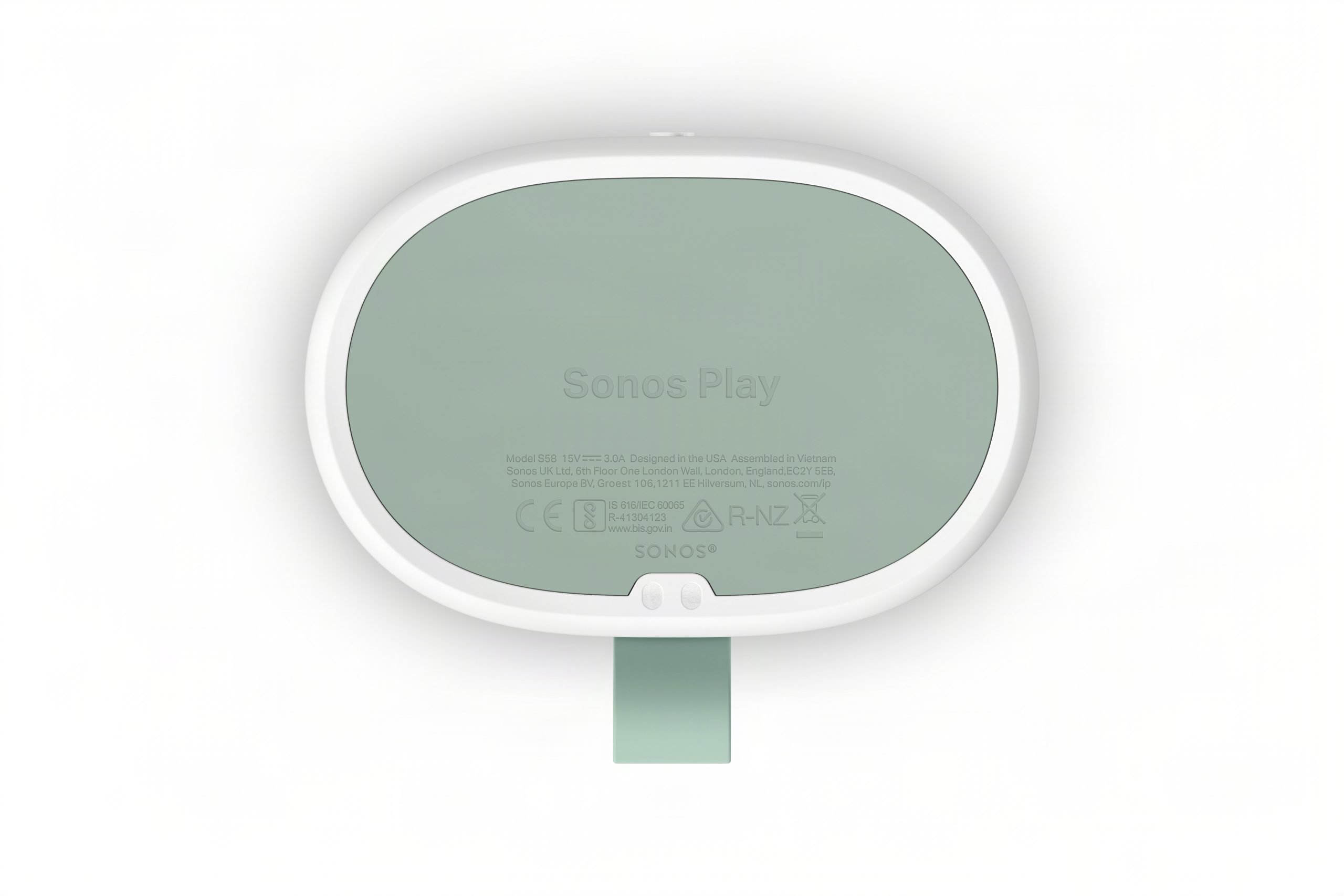 Sonos_Mojave_Bottom_White_Mojave