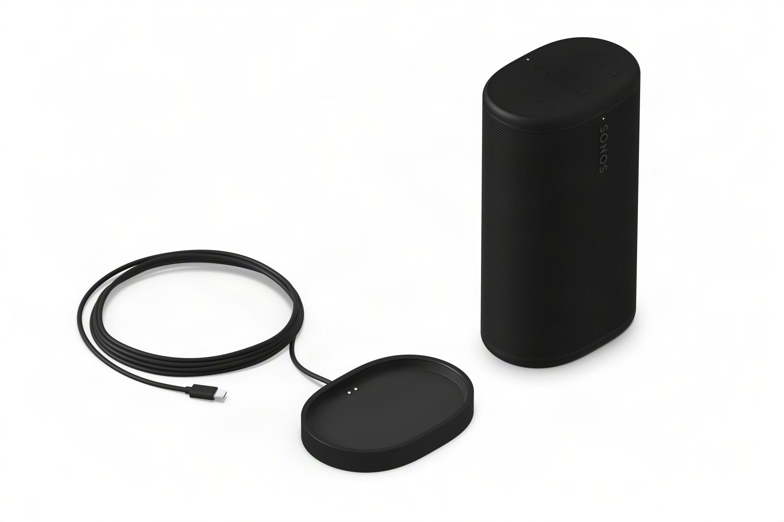 Sonos_Mojave_With_Base_Unboxing_Black_Mojave