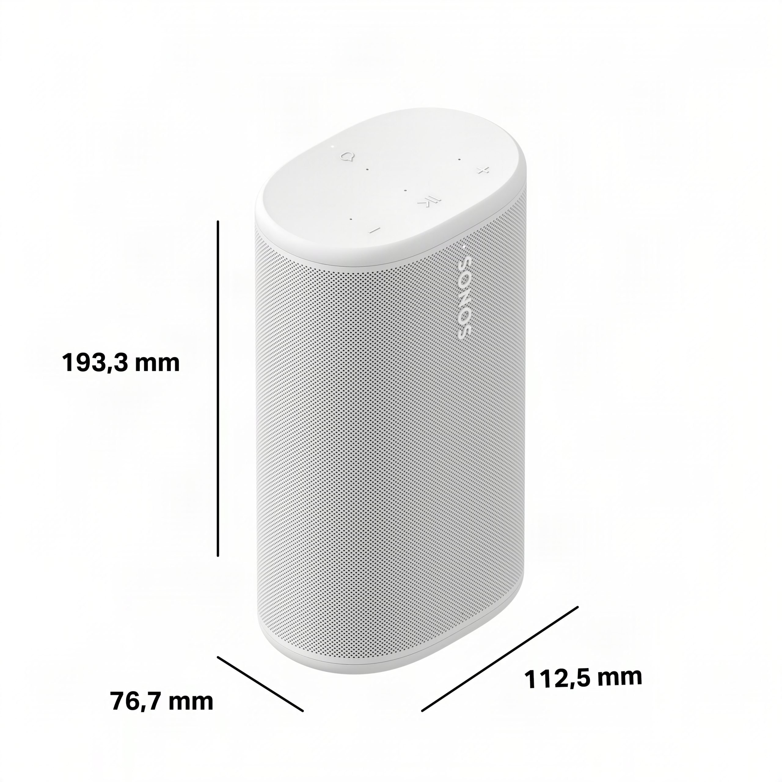 Sonos_Mojave_mm-c_White_Mojave