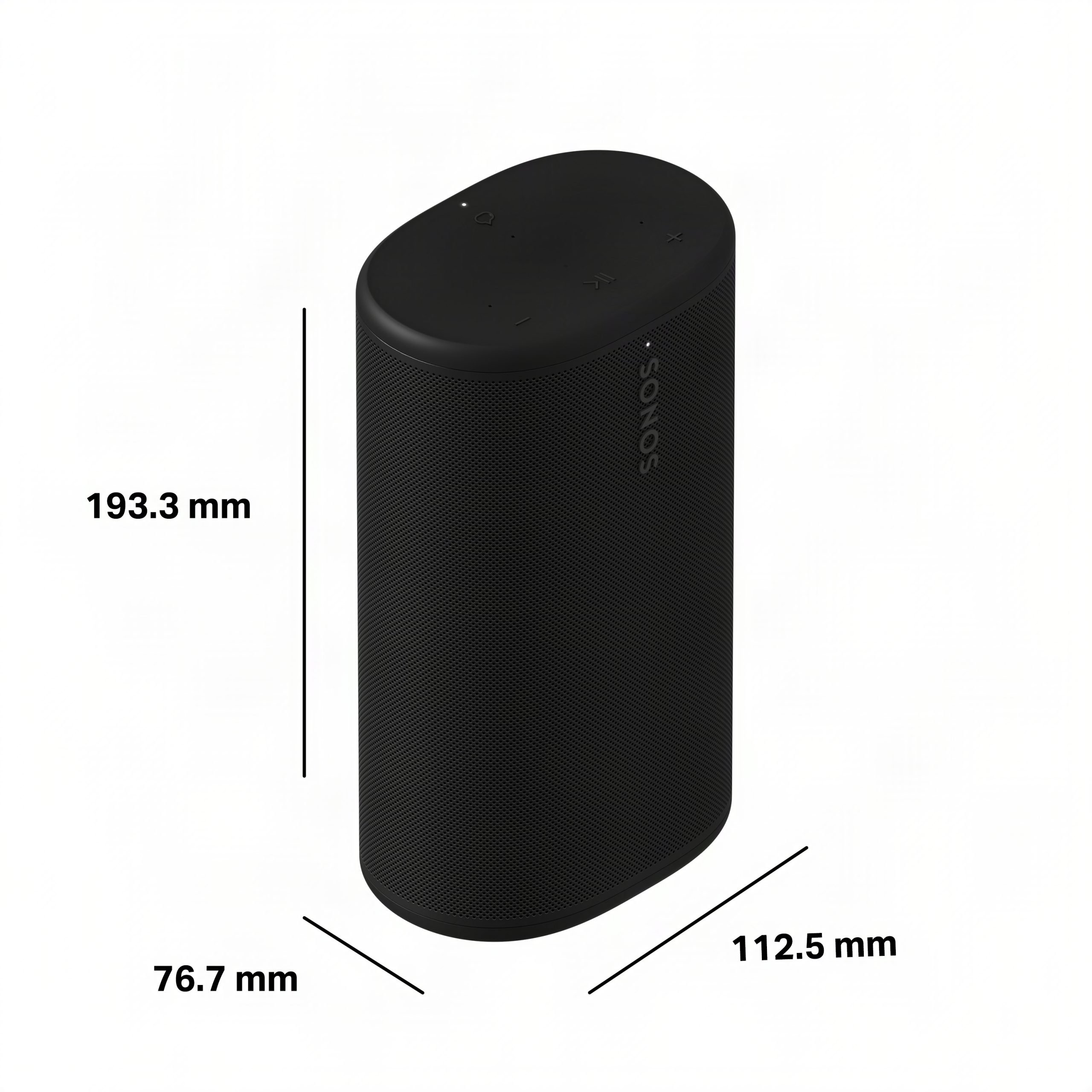 Sonos_Mojave_mm-p_Black_Mojave