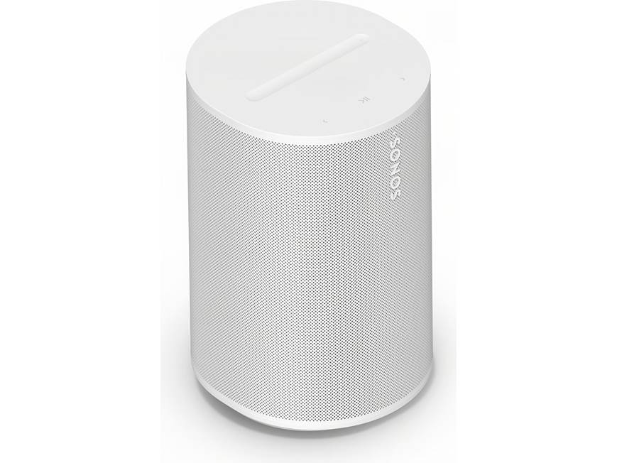 g616ERA1SL-F