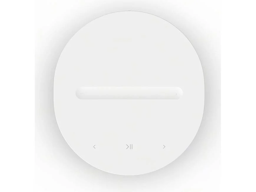 g616ERA1SL-o_other0-1