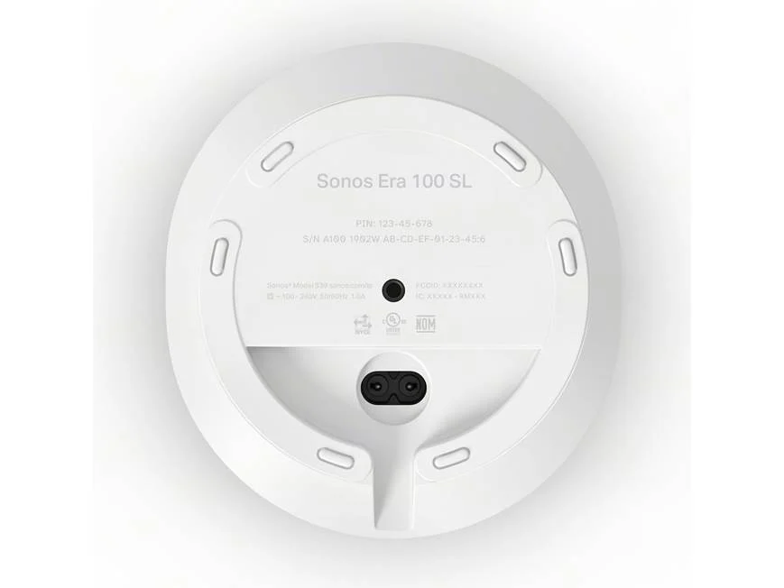 g616ERA1SL-o_other1-1