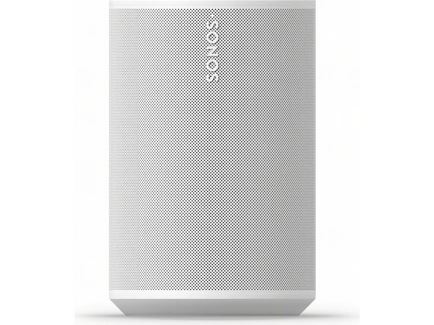 g616ERA1SL-o_other3-1