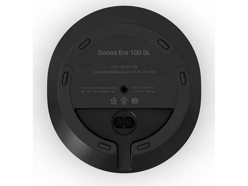 g616ERA1SLK-o_other6
