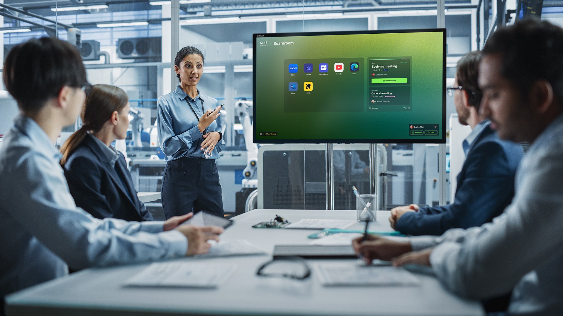 Avocor-H-Series-DisplayNote-Launcher-Meeting-Room_20251001082747