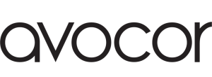 Avocor