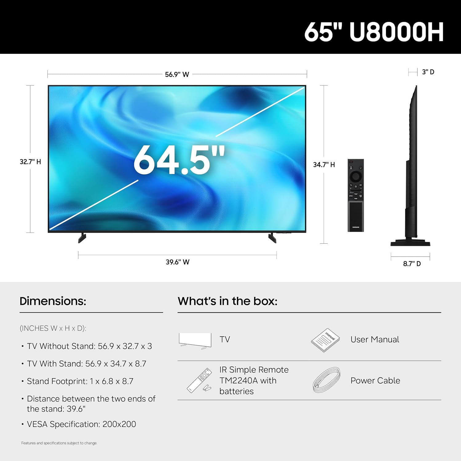71cetbiMhYL._AC_SL1500_