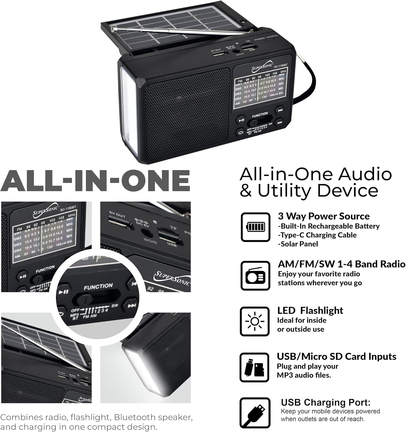 81TR-bRAbsL._AC_SL1500_