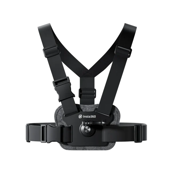 Insta360 Chest strap
