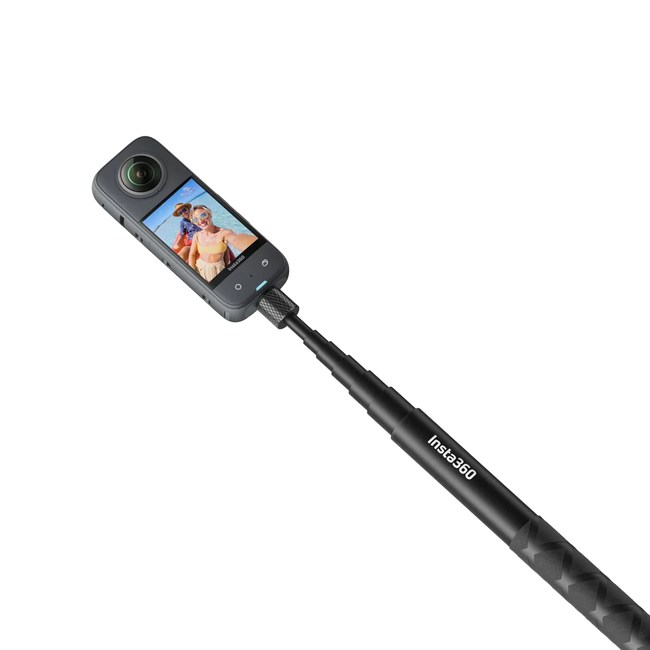 Insta360 114cm Invisible Selfie Stick 4