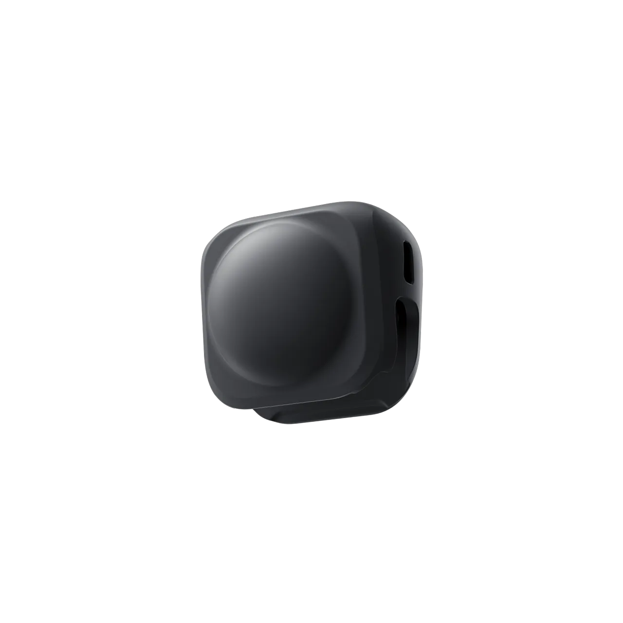 X4 X5 lens cap 2