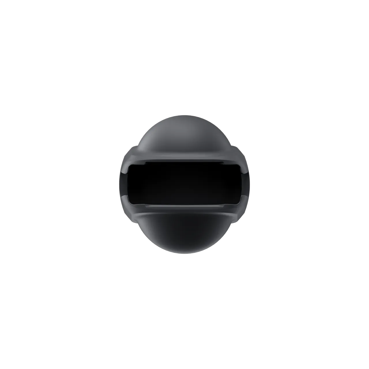 X4 X5 lens cap 3