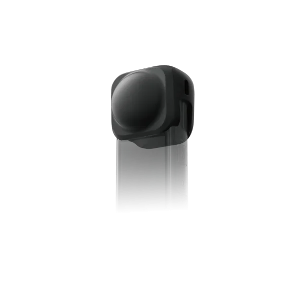 Insta360 X4 or X5 Lens Cap