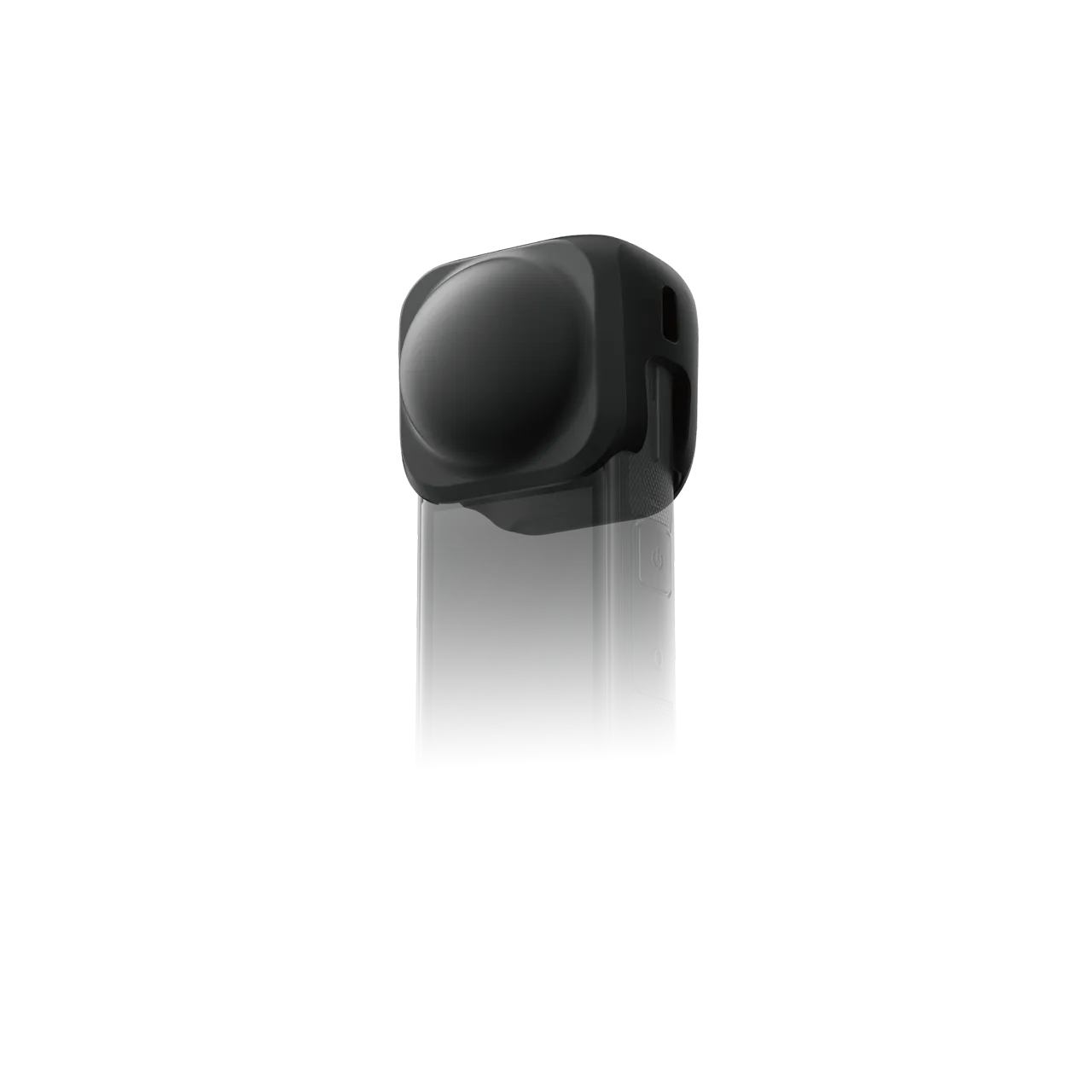 X4 X5 lens cap