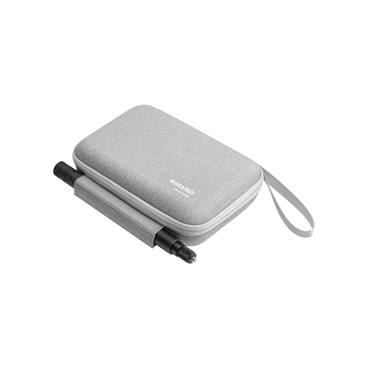 X5 carry case 2