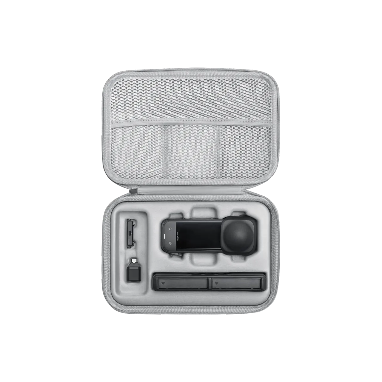 X5 carry case 3