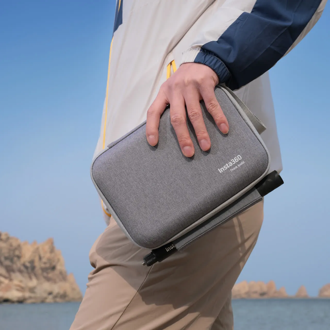 X5 carry case 4