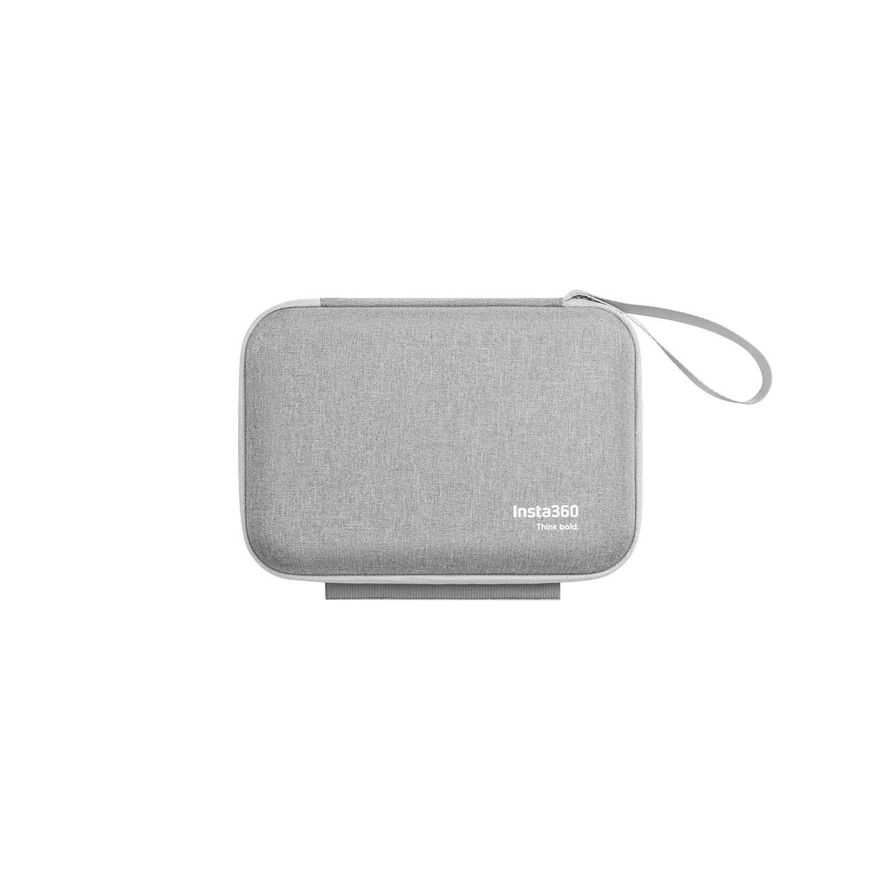 X5 carry case