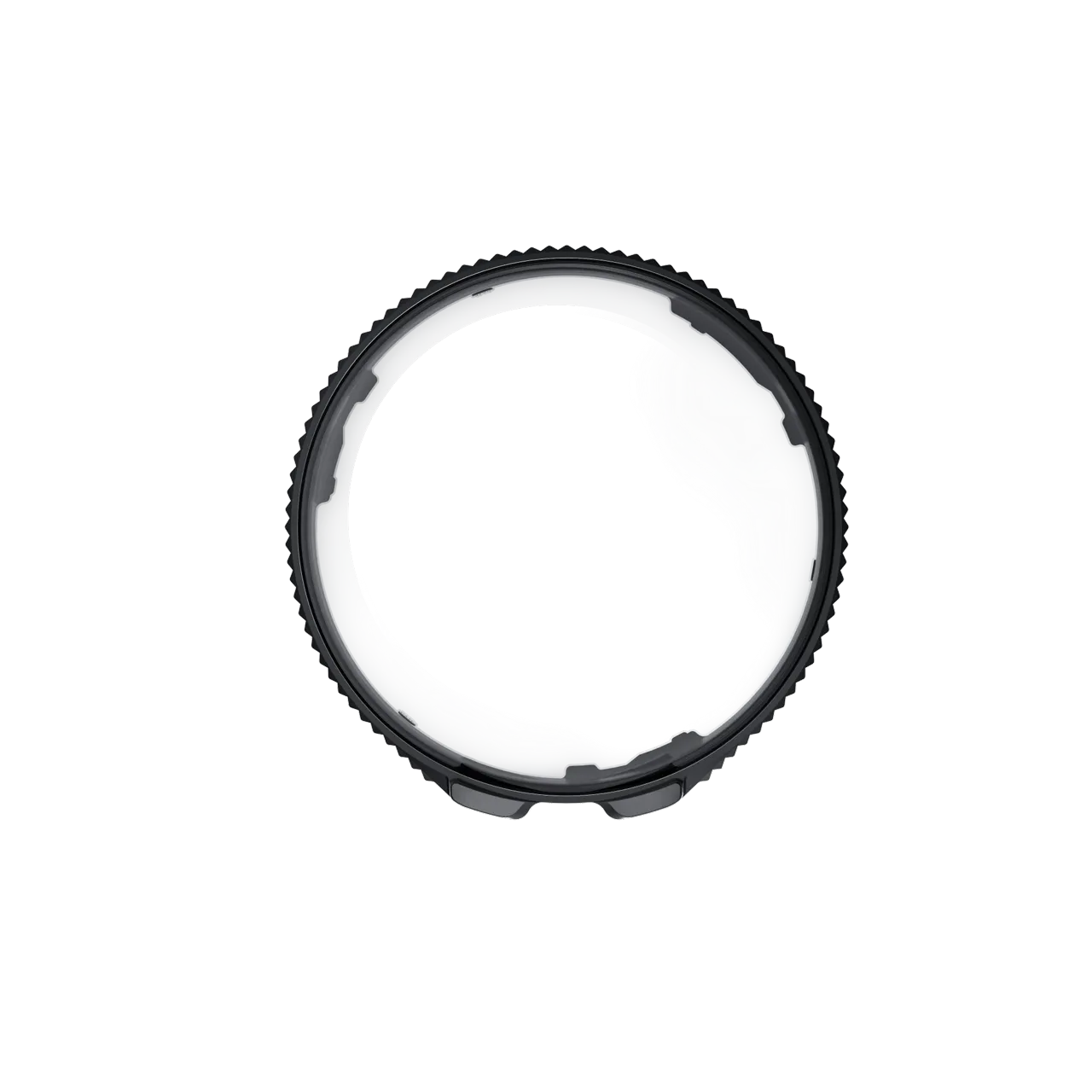 X5 lens guards 2
