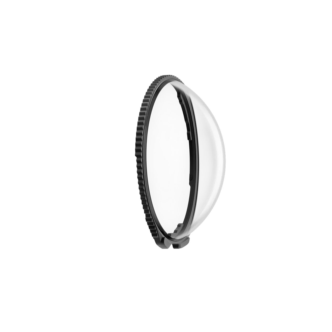 X5 lens guards 3