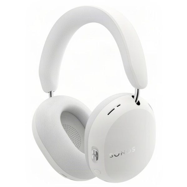 Sonos ACE ULTRA Headphones – White