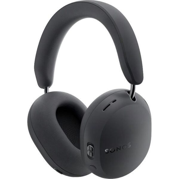 Sonos ACE ULTRA Headphones – Black