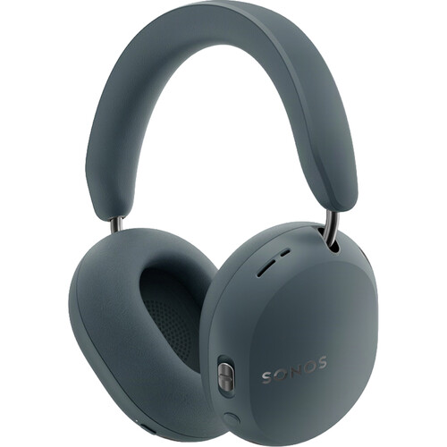 sonos_aceulus1agav_sonos_ace_ultra_wireless_1788259519_1995407