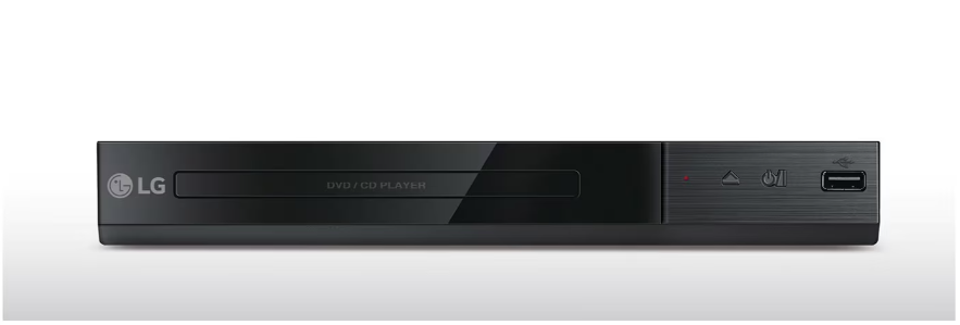 LG3